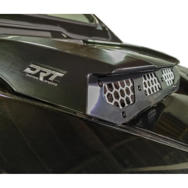 drt rzr pro xp pro r turbo r 2020 pro series v20 hood scoop black 4.jpg