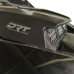 drt rzr pro xp pro r turbo r 2020 pro series v20 hood scoop black 5.jpg