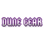 dune gear logo