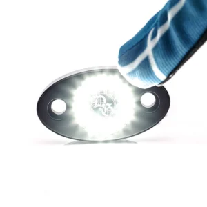 dune gear touch activated dome light dg0184