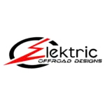 elektric offroad designs logo