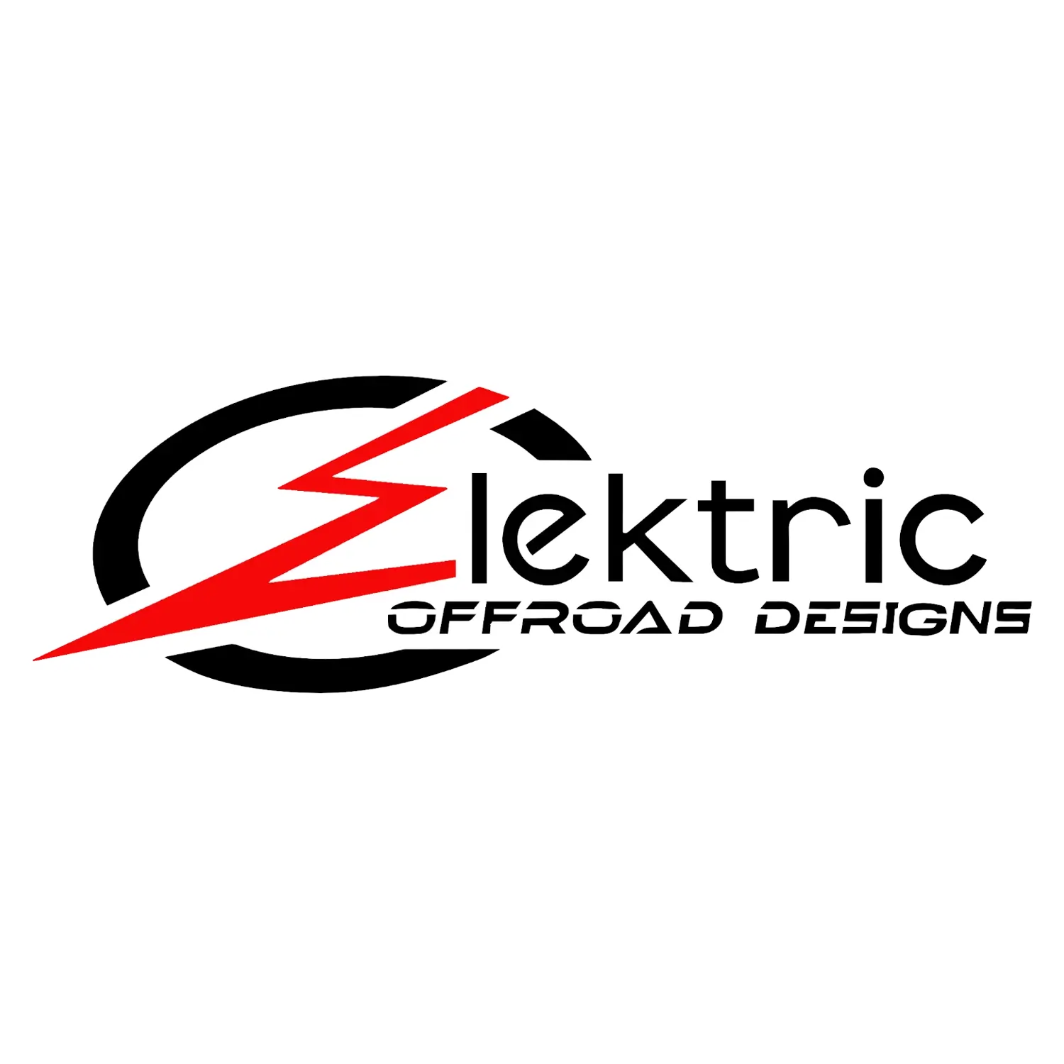 Elektric Offroad Designs