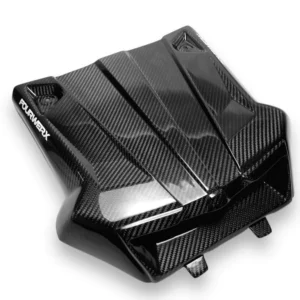 fourwerx 20 polaris rzr pro xp pro r r23 carbon fiber hood 0.jpg