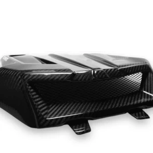 fourwerx 20 polaris rzr pro xp pro r r23 carbon fiber hood 1.jpg