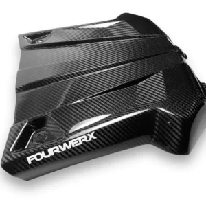 fourwerx 20 polaris rzr pro xp pro r r23 carbon fiber hood 2.jpg