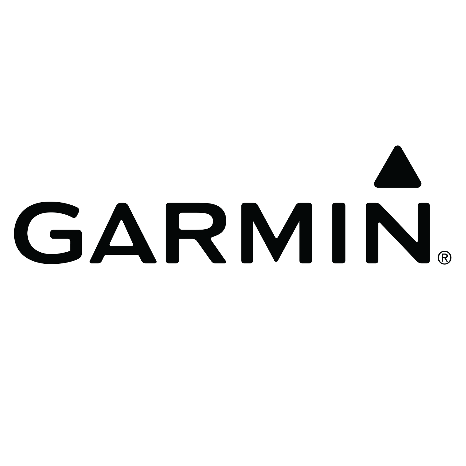 Garmin