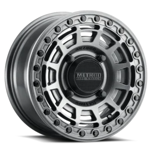 method race wheels 415 utv beadlock gloss graphite gloss graphite ring 1.png