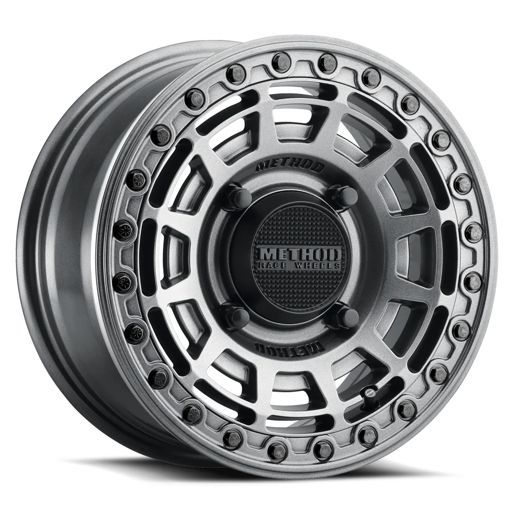 method race wheels 415 utv beadlock gloss graphite gloss graphite ring 1.png