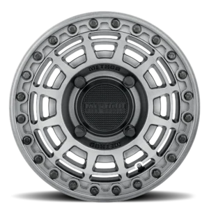 method race wheels 415 utv beadlock gloss graphite gloss graphite ring 3.png