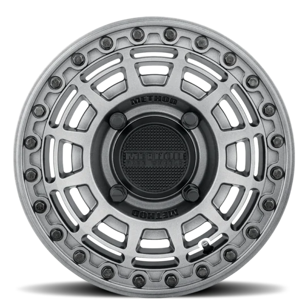 method race wheels 415 utv beadlock gloss graphite gloss graphite ring 3.png