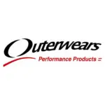 outwears performance products logo