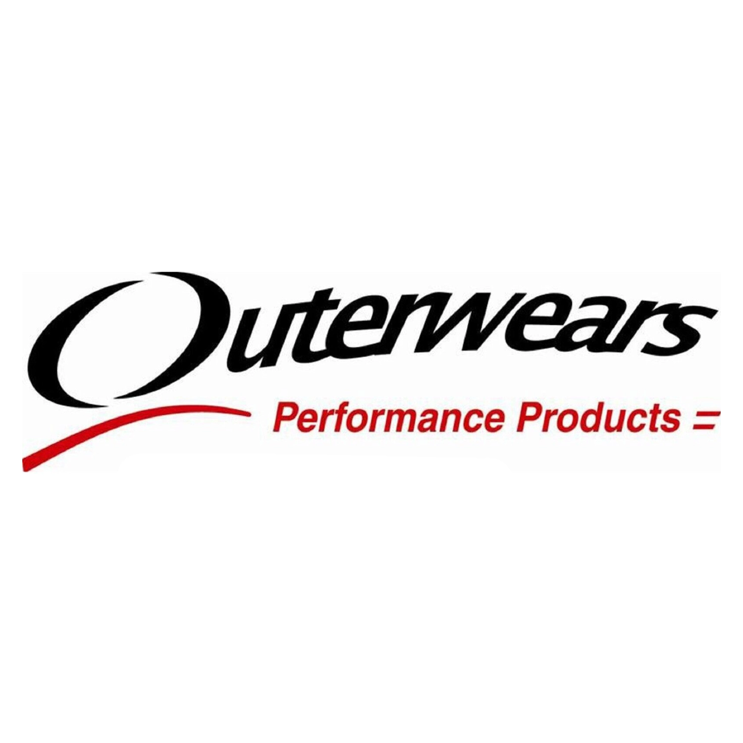 Outerwears Performance Products