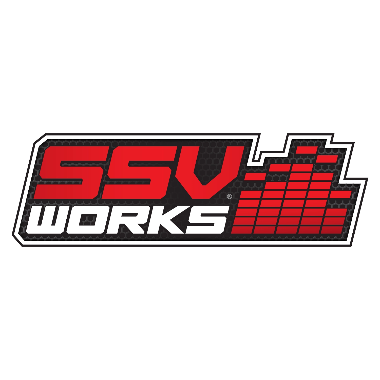 SSV Works