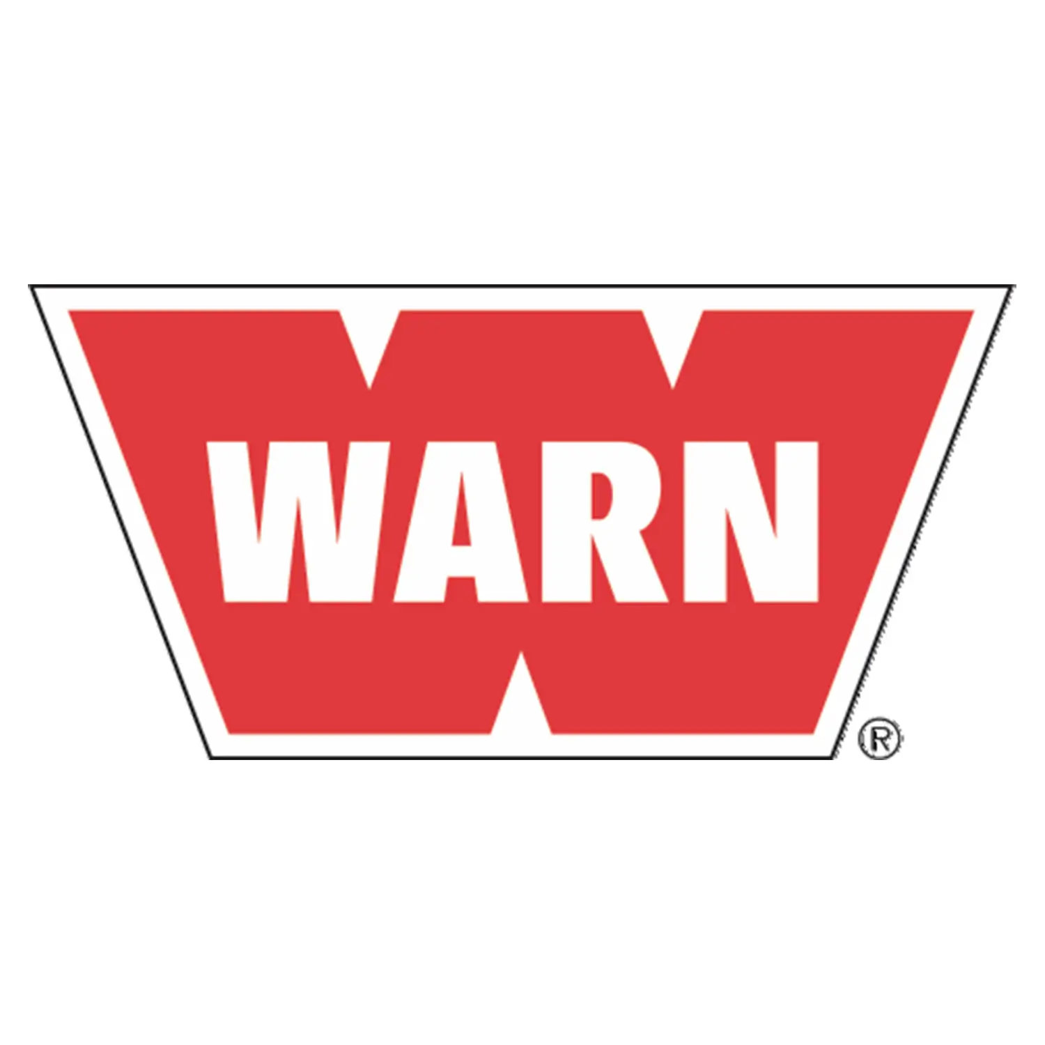 Warn