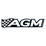 agm products logo