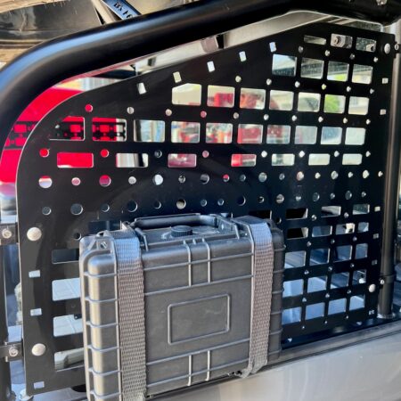bs fab rack molle side panel 1