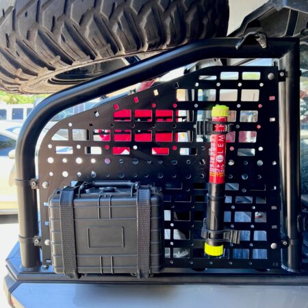 bs fab rack molle side panel 2