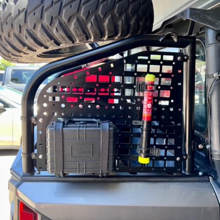 bs fab rack molle side panel 3