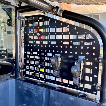 bs fab rack molle side panel 5