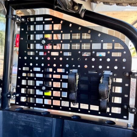 bs fab rack molle side panel 6