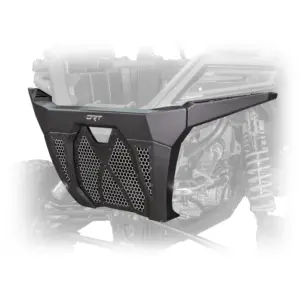 drt rzr pro xp turbo r 2020 rear bumper 0.jpg