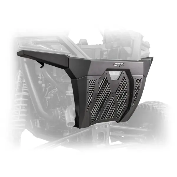 drt rzr pro xp turbo r 2020 rear bumper 1.jpg