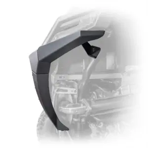 drt rzr pro xp turbo r 2020 rear bumper 3.jpg