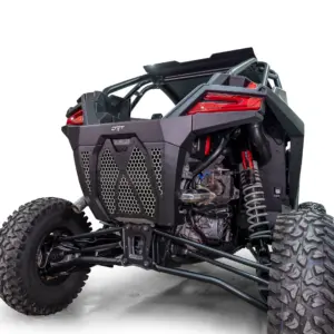 drt rzr pro xp turbo r 2020 rear bumper 6.jpg