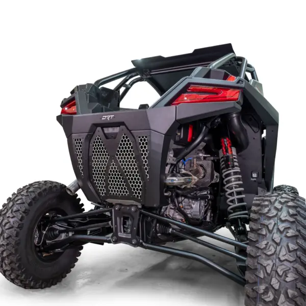 drt rzr pro xp turbo r 2020 rear bumper 6.jpg