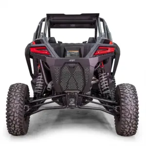 drt rzr pro xp turbo r 2020 rear bumper 7.jpg