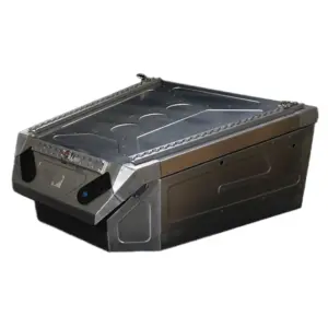 macdermid design rzr pro r storage boxmacdermid design rzr pro r storage box 12