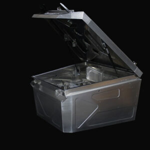 macdermid design rzr pro xp turbo r storage box 1