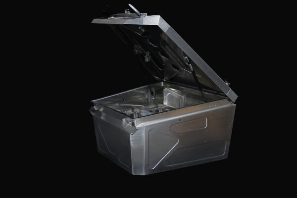 macdermid design rzr pro xp turbo r storage box 1