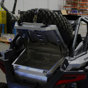 macdermid design rzr pro xp turbo r storage box 2