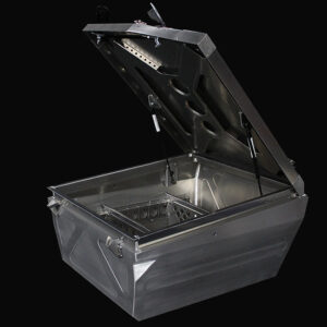 macdermid design rzr xp turbo s storage box 1