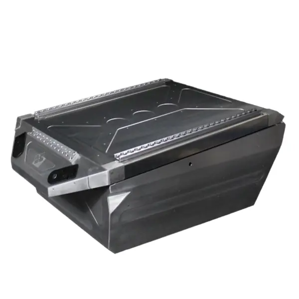 macdermid design rzr xp turbo s storage box 4