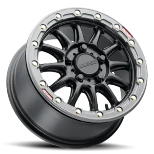 raceline wheels a14bg alpha beadlock 0