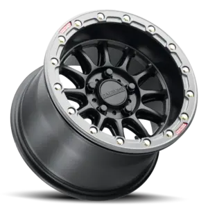 raceline wheels a14bg alpha beadlock 1