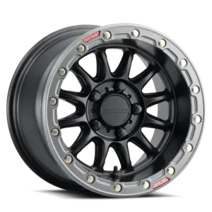 raceline wheels a14bg alpha beadlock 2