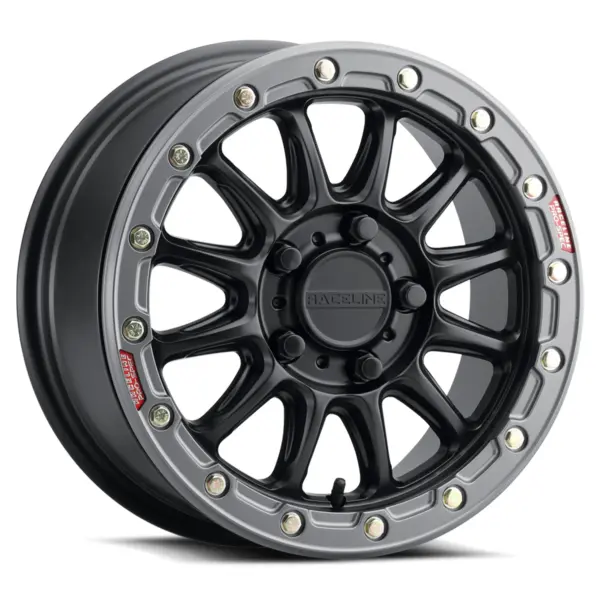 raceline wheels a14bg alpha beadlock 4