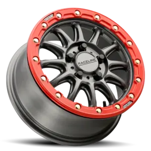 raceline wheels a14gr alpha beadlock 0.png