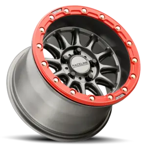 raceline wheels a14gr alpha beadlock 1.png