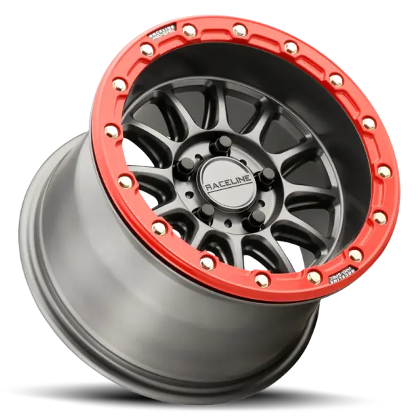 raceline wheels a14gr alpha beadlock 1.png