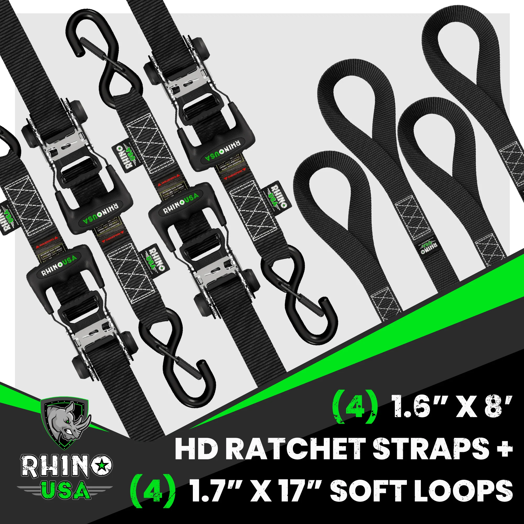 rhino usa 1 6 x 8 hd ratchet tie down set 4 pack 3.jpg