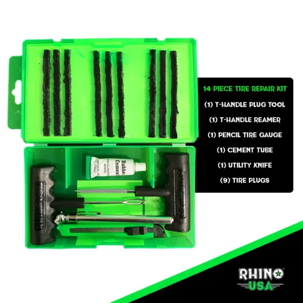 rhino usa 14 piece compact tire repair kit 2.jpg