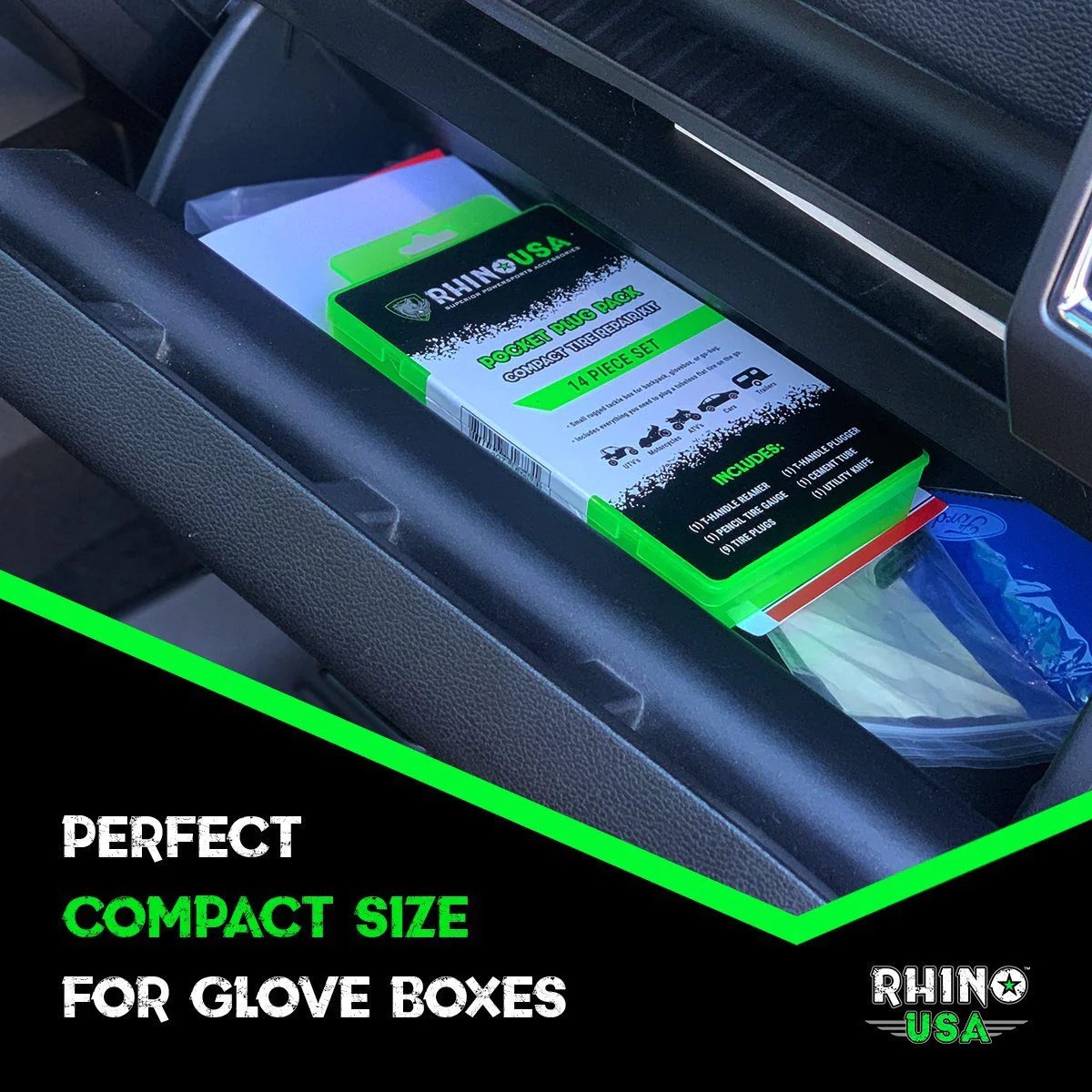 rhino usa 14 piece compact tire repair kit 3.jpg