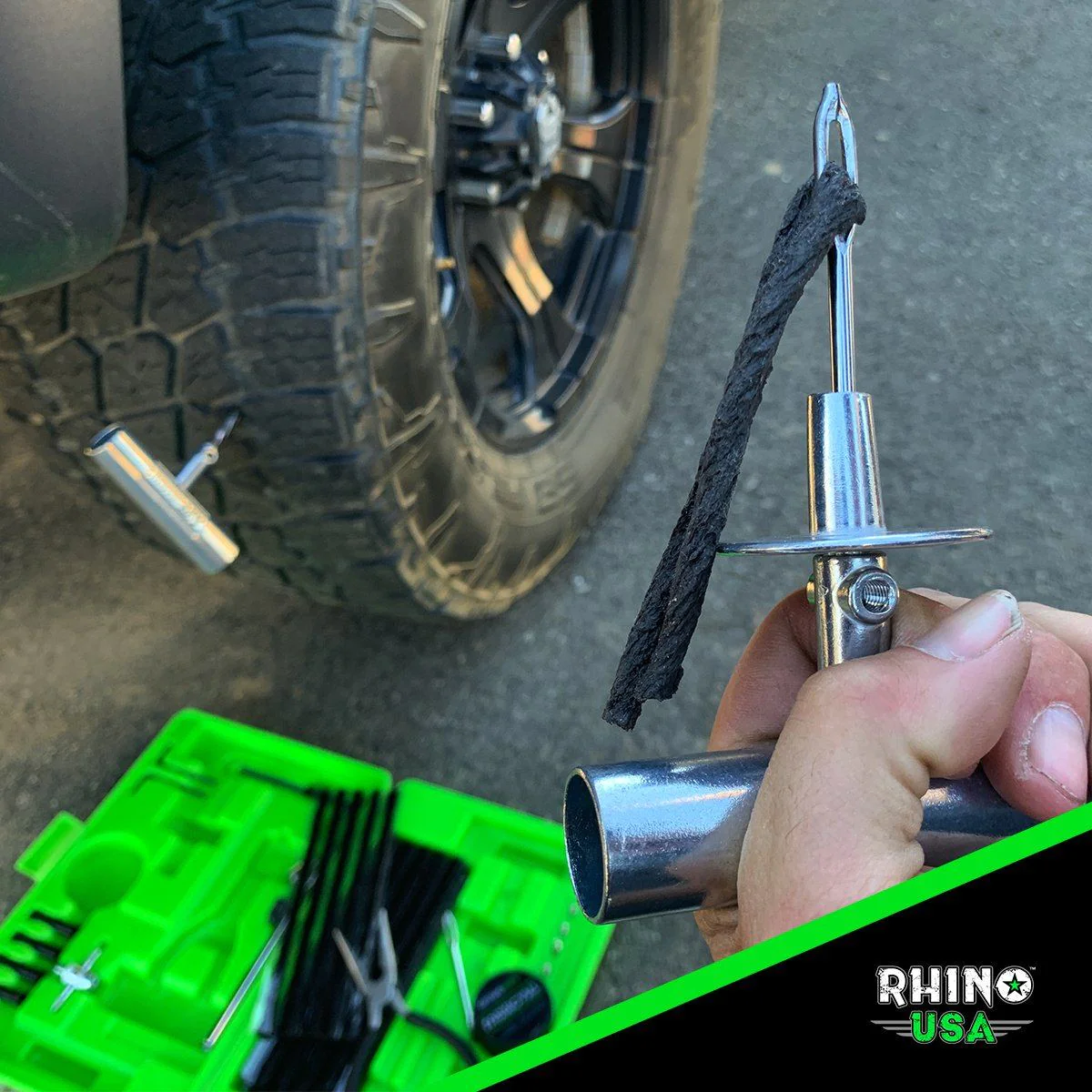 rhino usa 86 piece tire repair kit 1.jpg