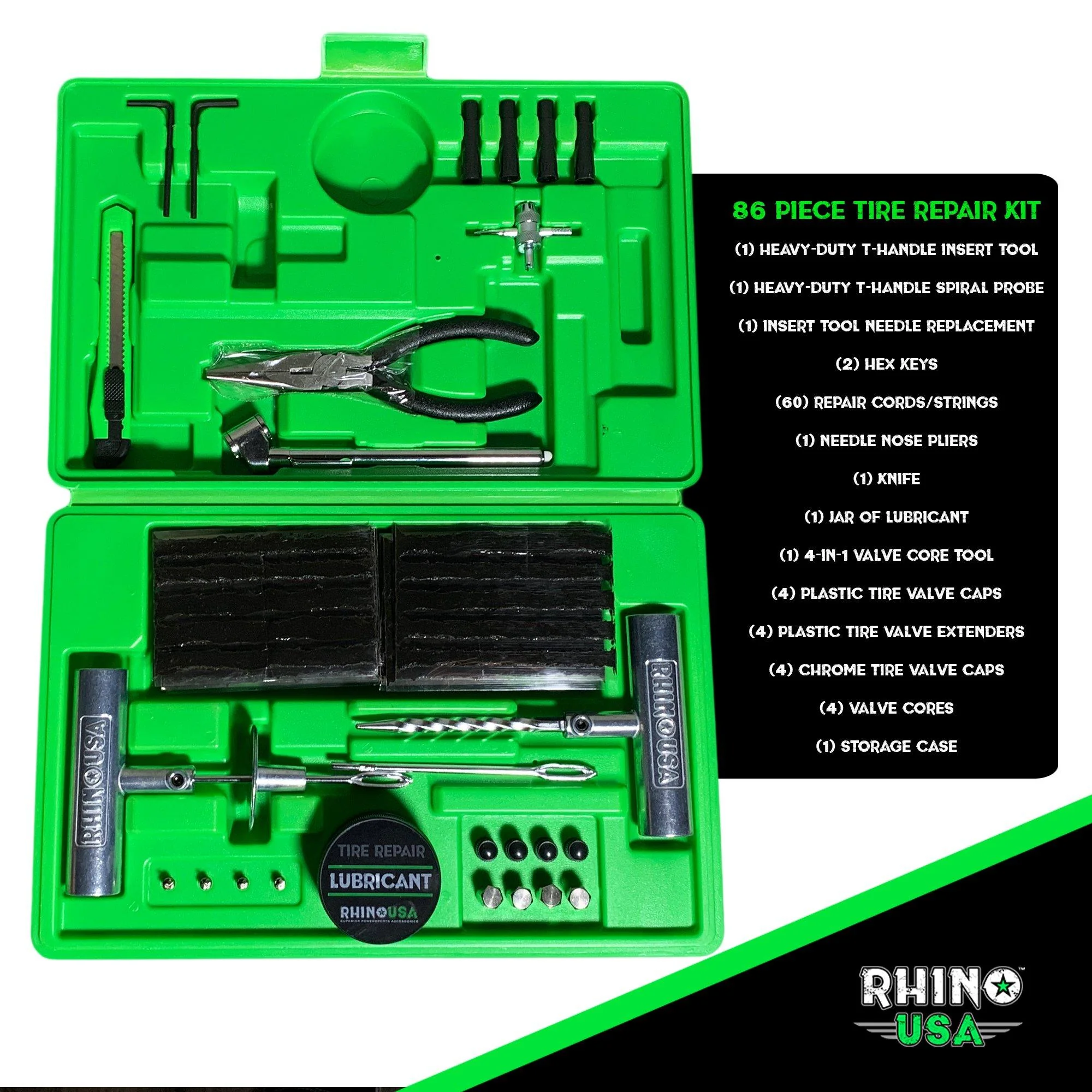 rhino usa 86 piece tire repair kit 2.jpg