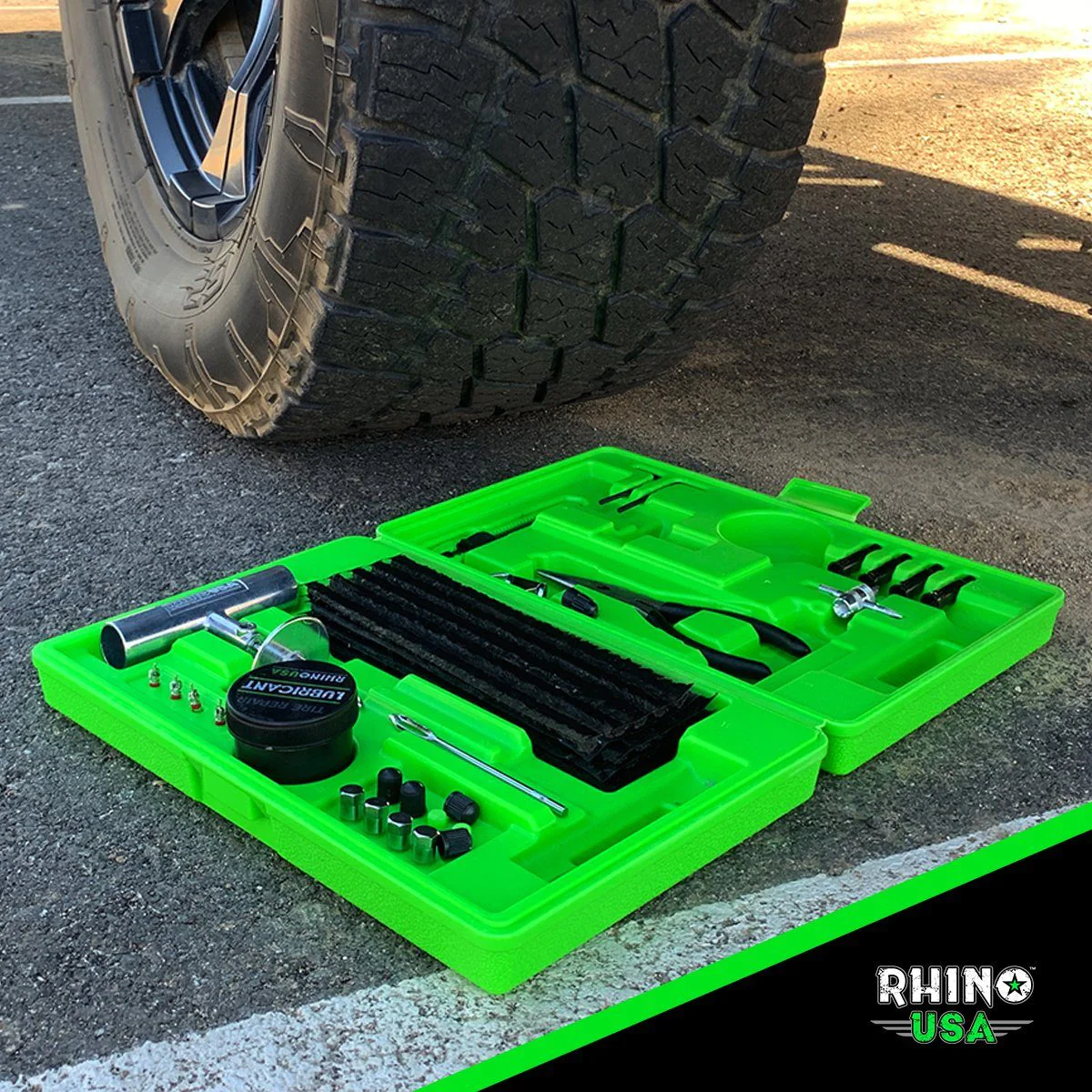 rhino usa 86 piece tire repair kit 5.jpg