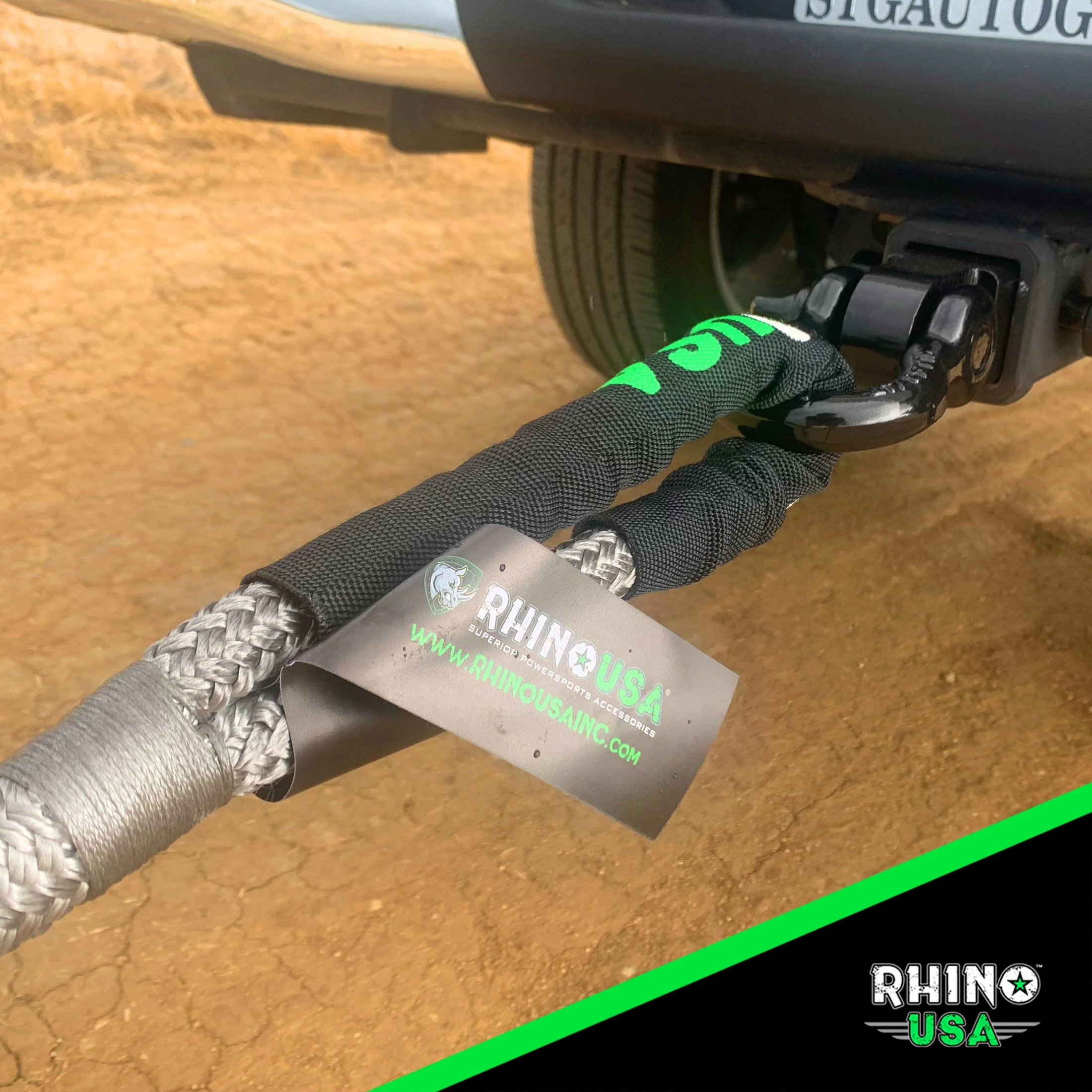 rhino usa kinetic recovery rope 4.jpg